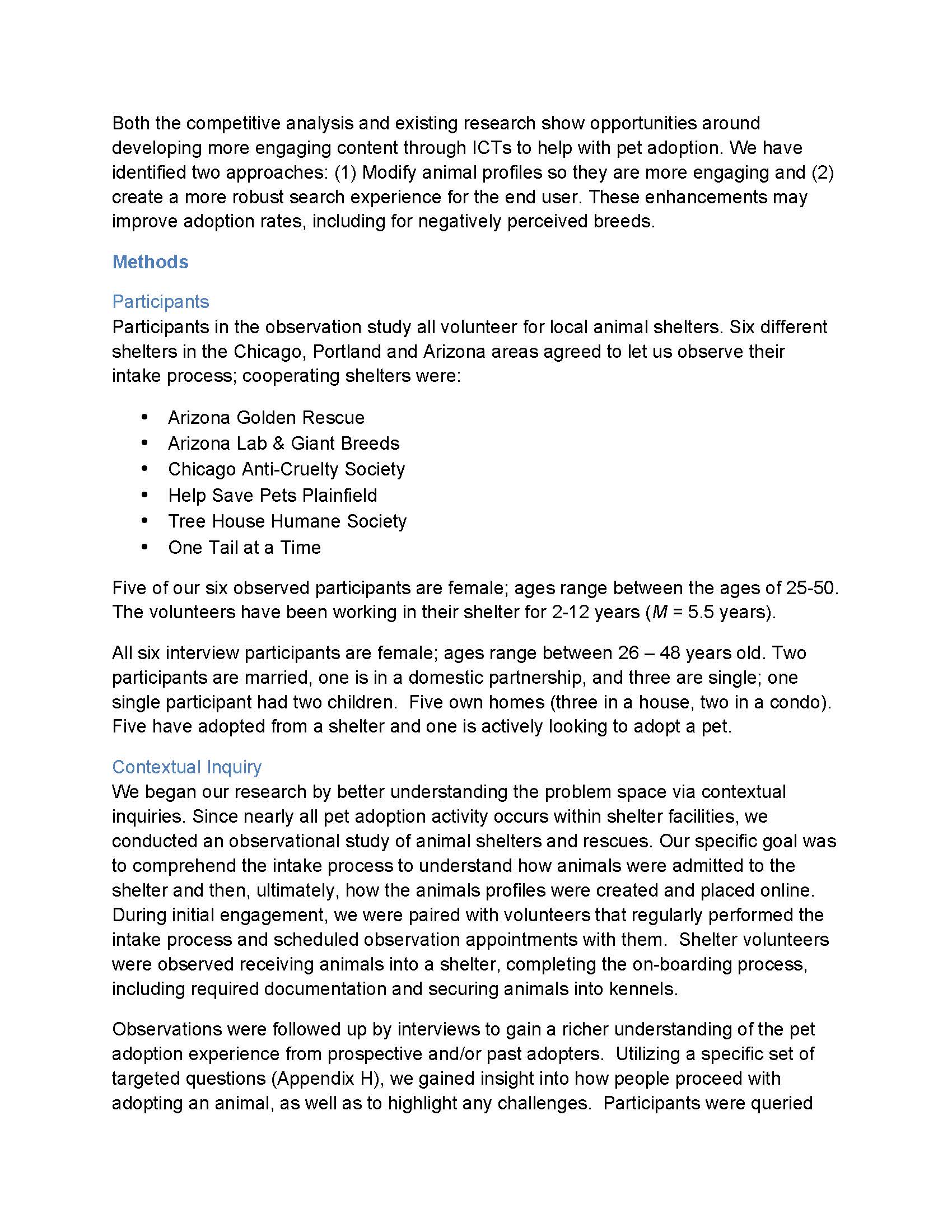 HelpFido_Final_v11_Page_05.jpg