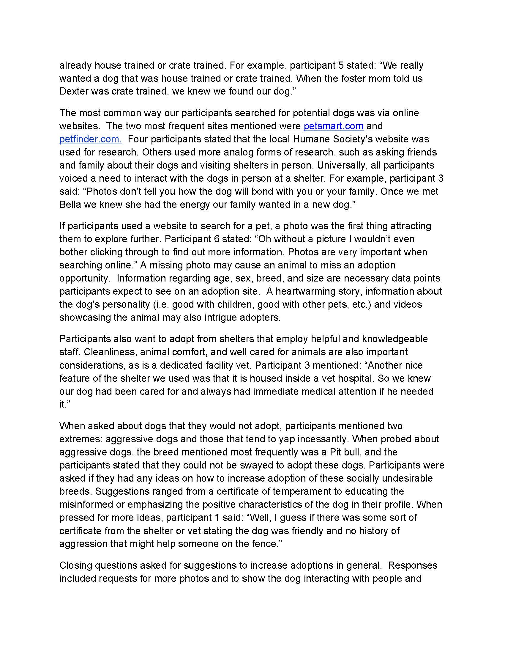HelpFido_Final_v11_Page_07.jpg
