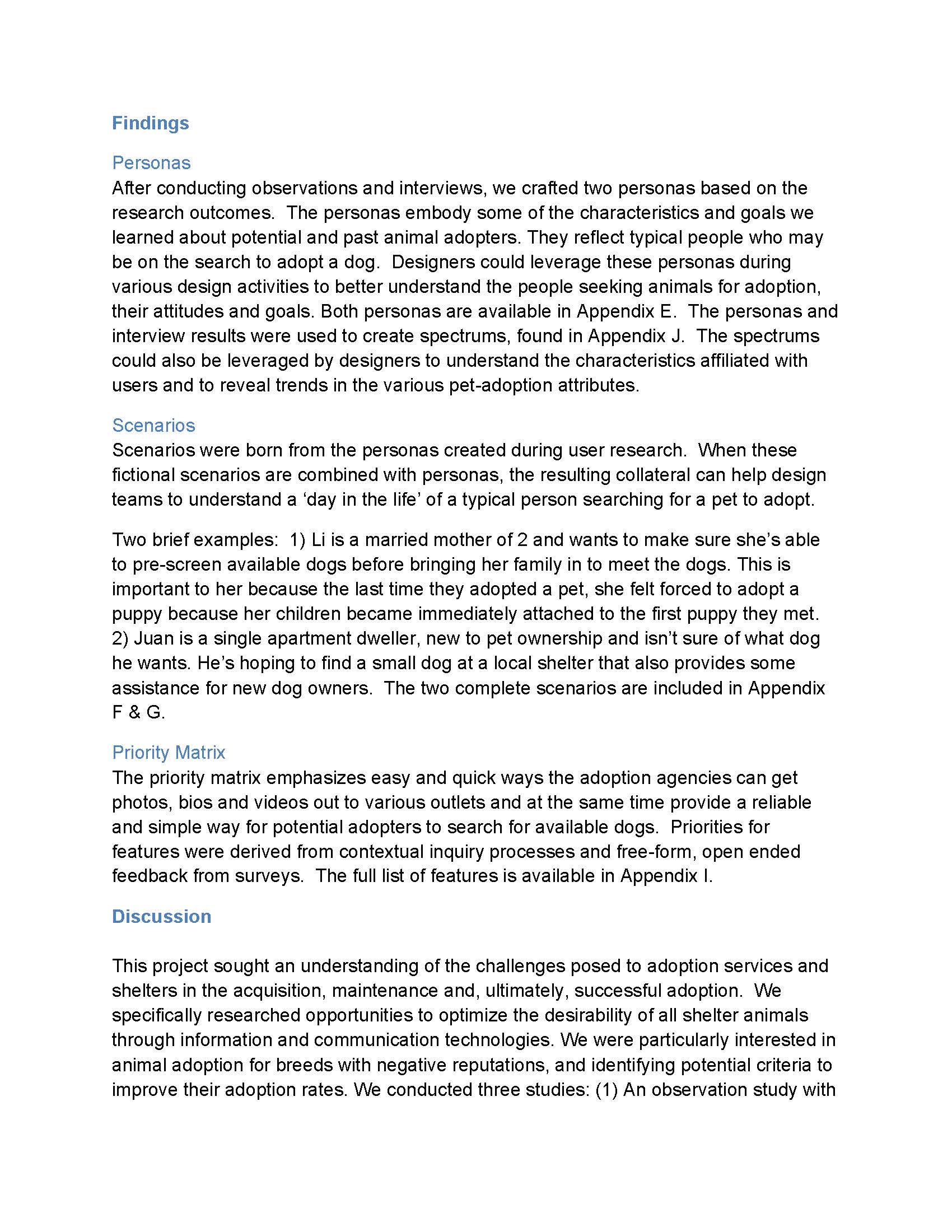 HelpFido_Final_v11_Page_09.jpg