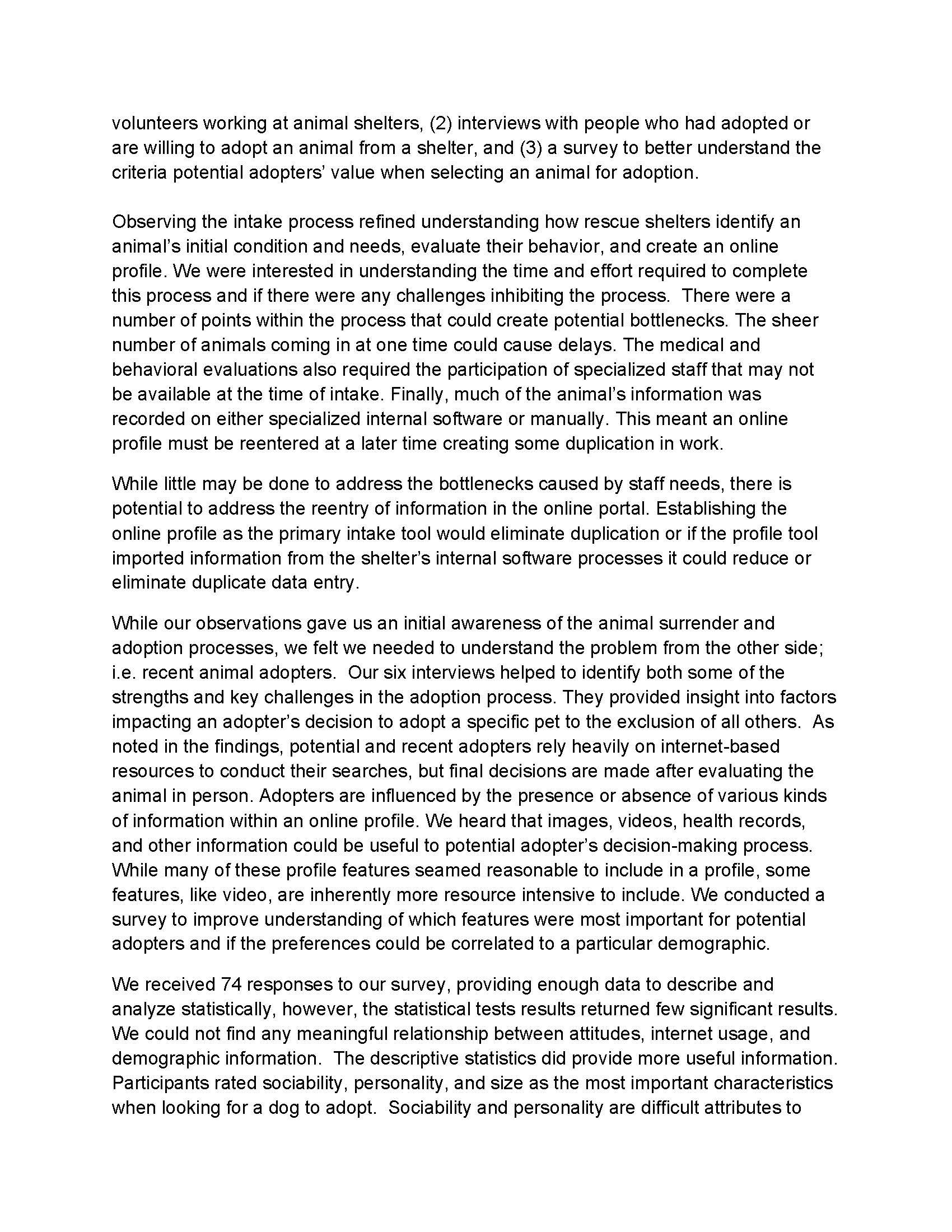 HelpFido_Final_v11_Page_10.jpg