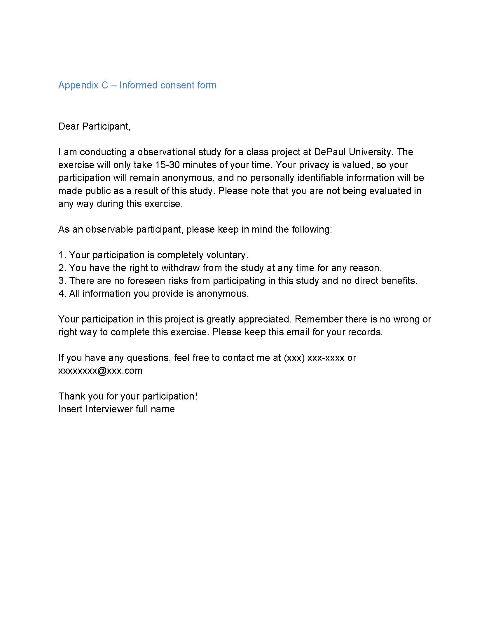 HelpFido_Final_v11_Page_14.jpg