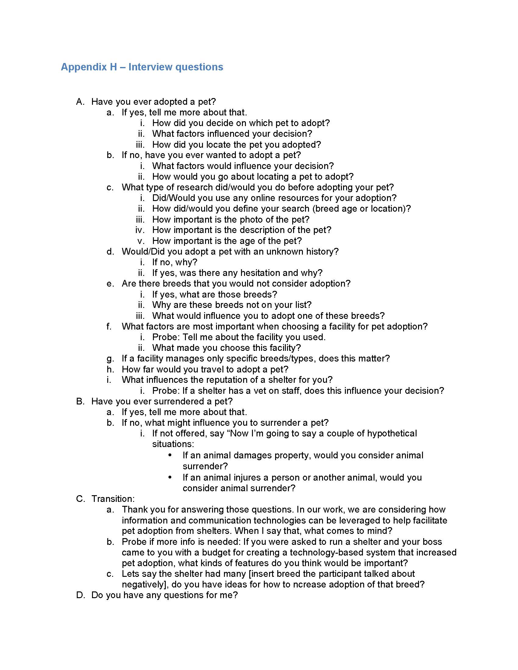 HelpFido_Final_v11_Page_19.jpg