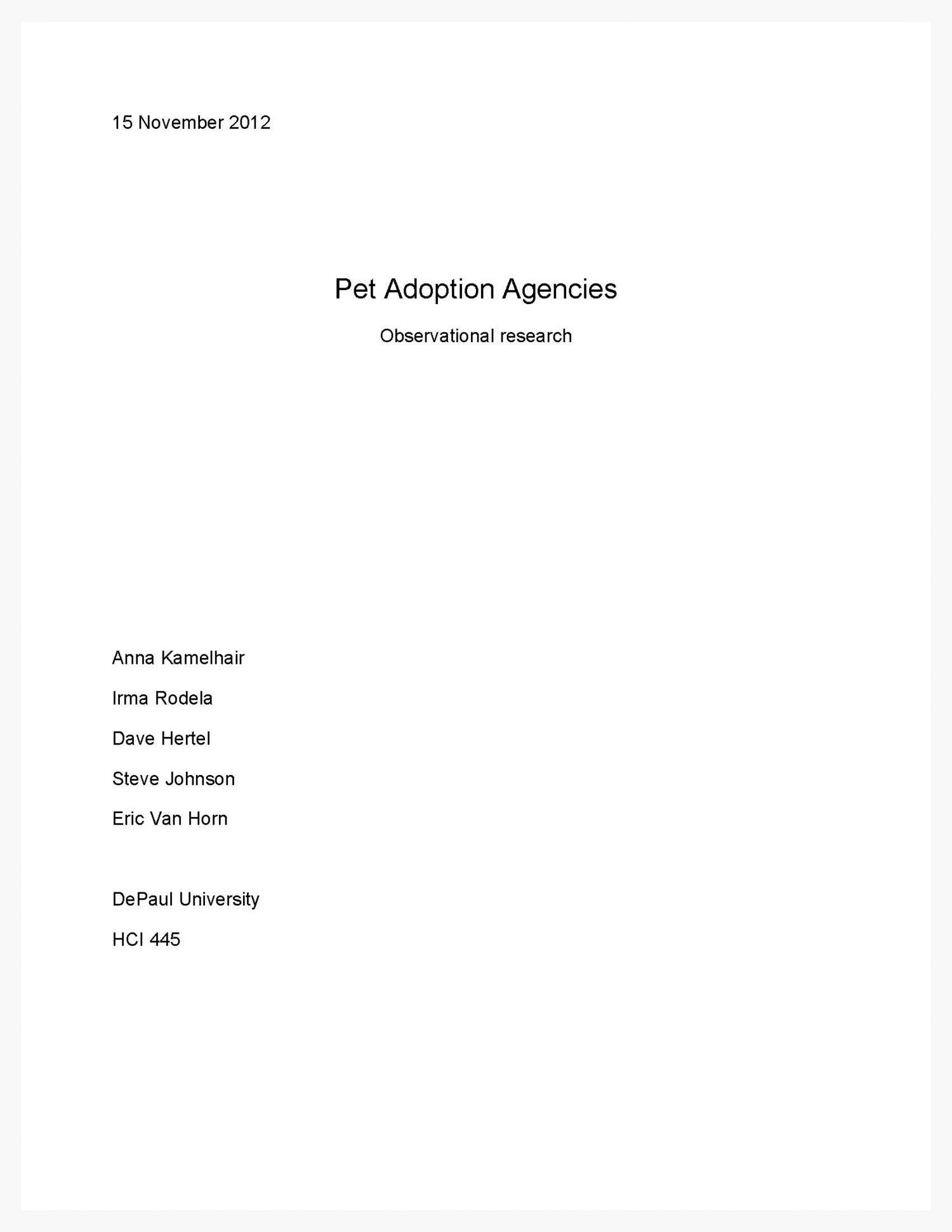 HelpFido_Final_v11_Page_01.jpg