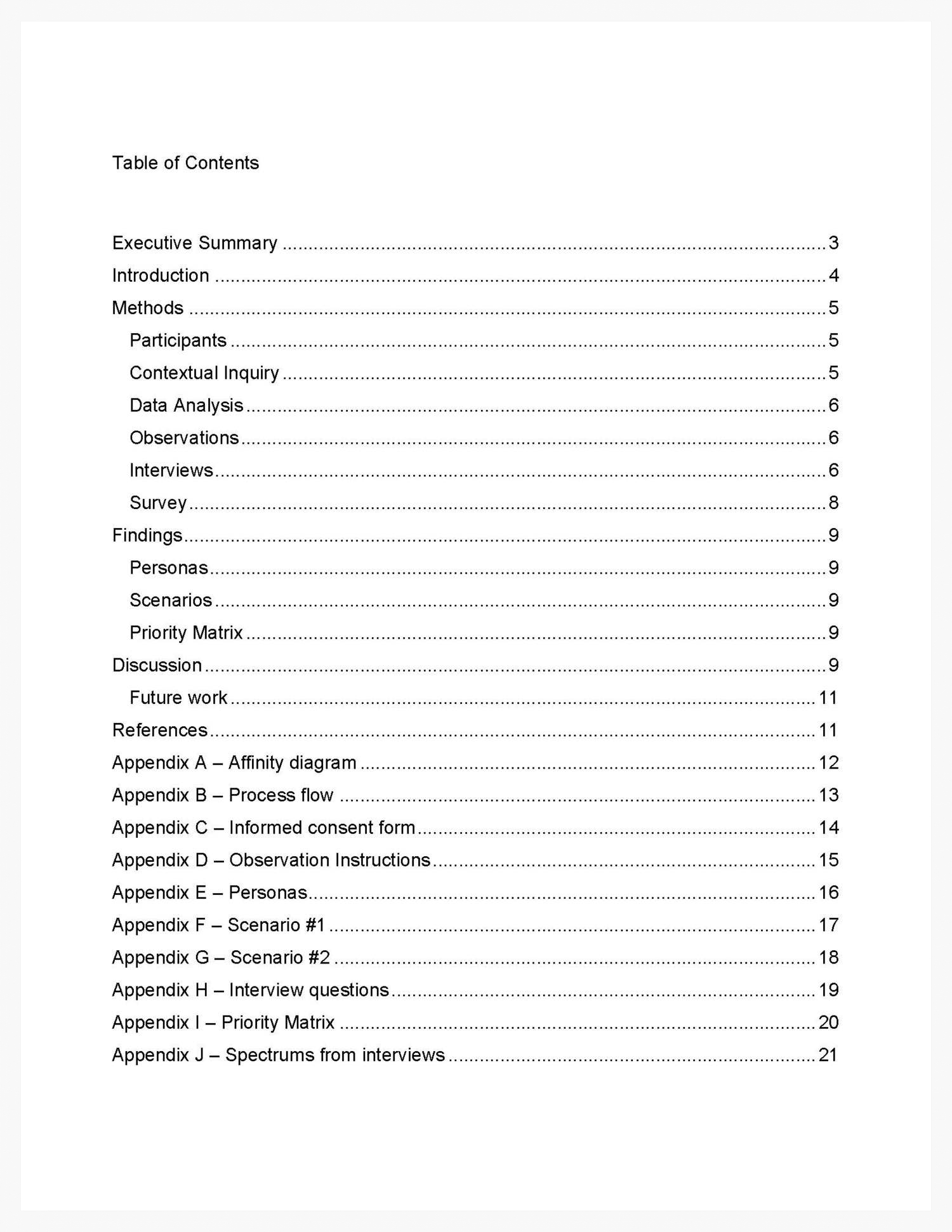 HelpFido_Final_v11_Page_02.jpg