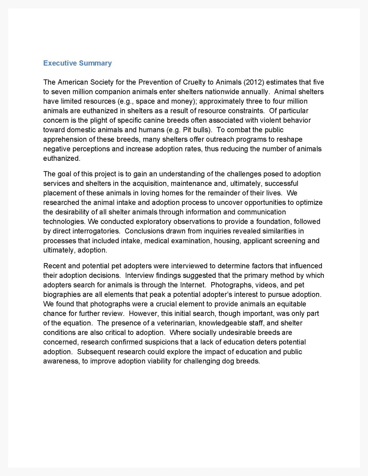HelpFido_Final_v11_Page_03.jpg