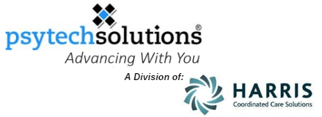 LOGO.png