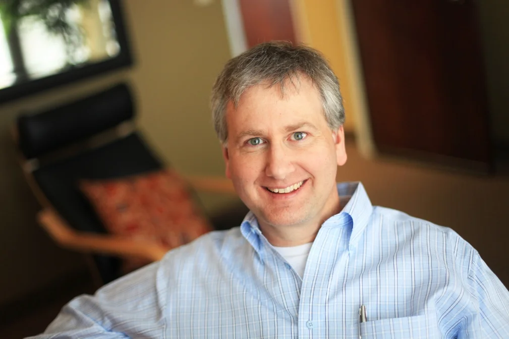 Selecting A Mental Health Provider