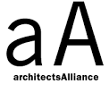 aA+logo.png