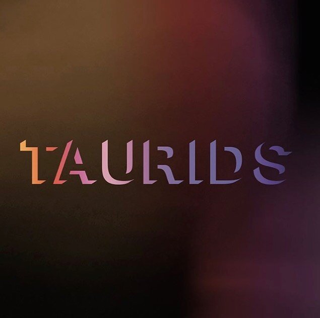 Our bud Will Pugh released his solo album today. Show him some love and check out  Taurdis on Spotify!!! @tauridsofficial @willpug