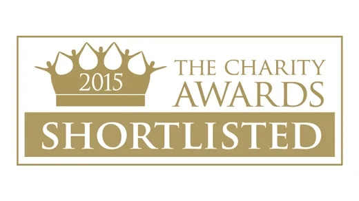 charityawards2015_banner.jpg