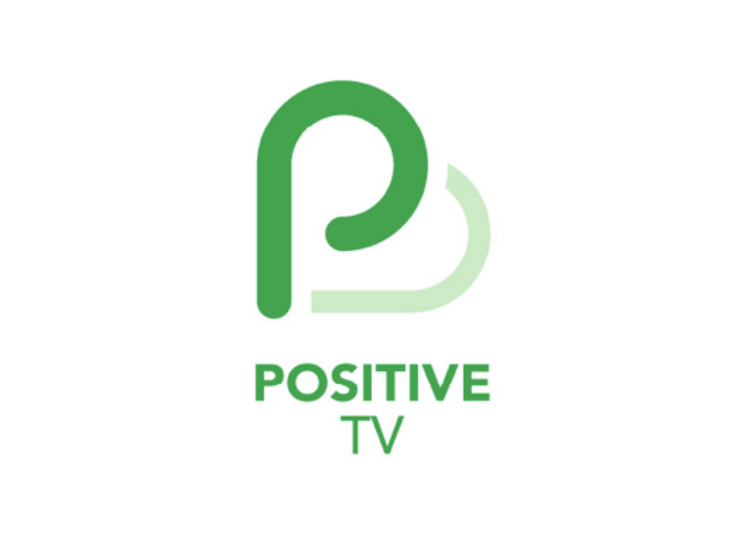 Positive TV Google Drive.png