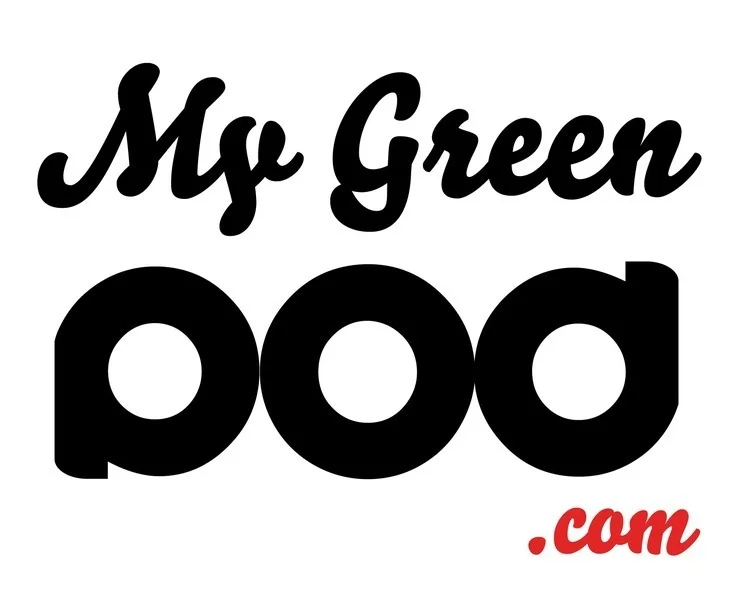 mygreenpod.jpg