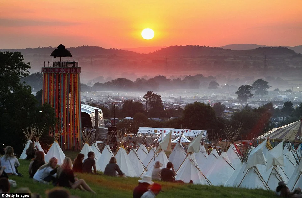 hearthworks tipi.jpg
