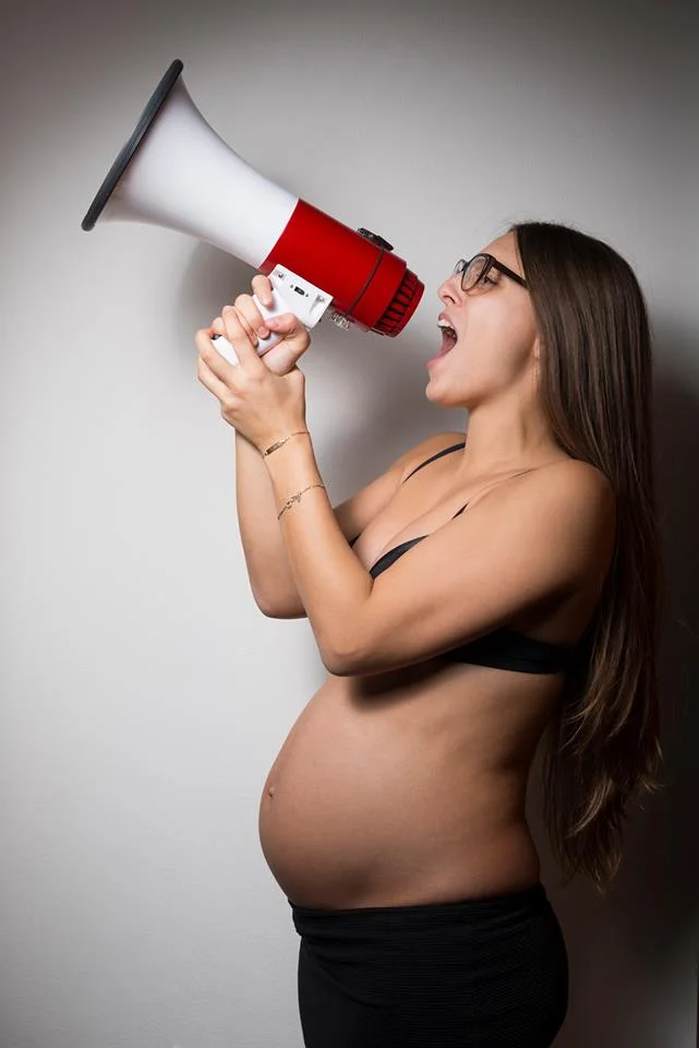 mompicmegphone.jpg