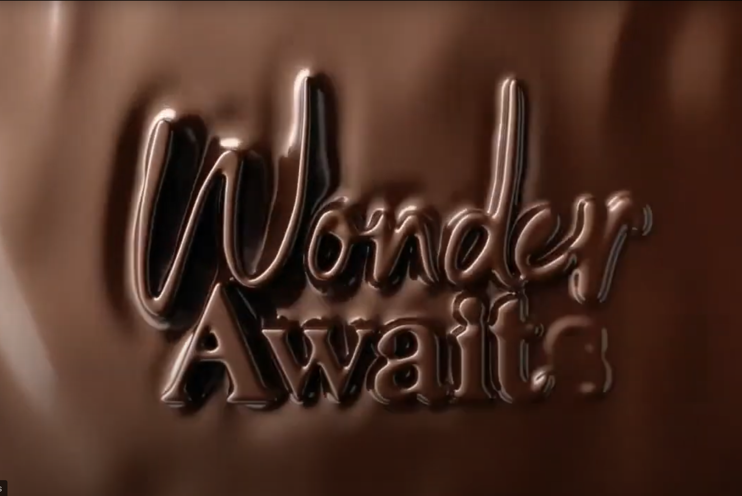 Screenshot 2025-10-03 at 1.37.08 PM.png