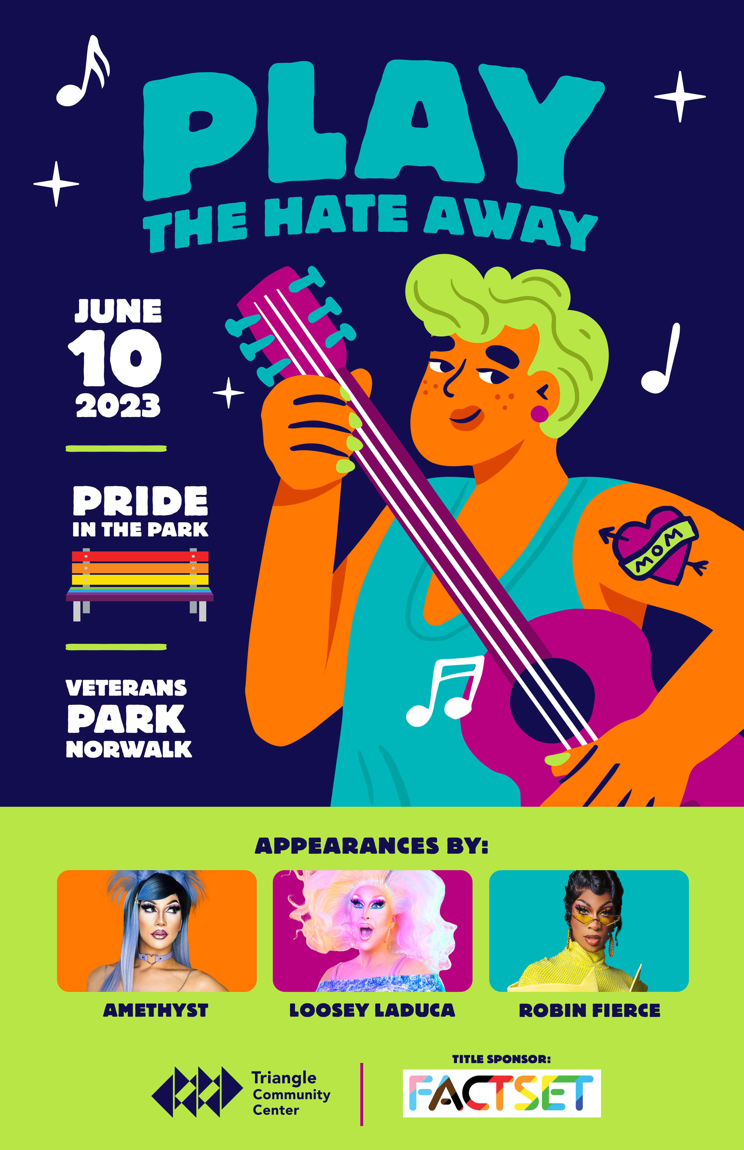 PBO0106604_lay_vkv_PlayTheHateAway.png