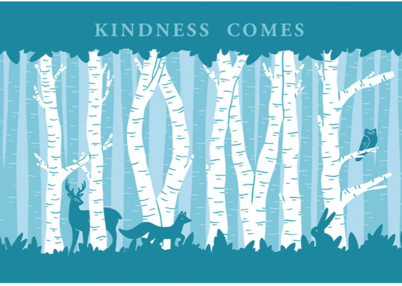 Screenshot 2025-10-03 at 1.35.13 PM.png