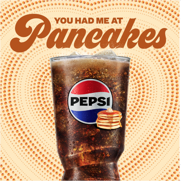 Screenshot 2025-10-03 at 1.29.05 PM.png