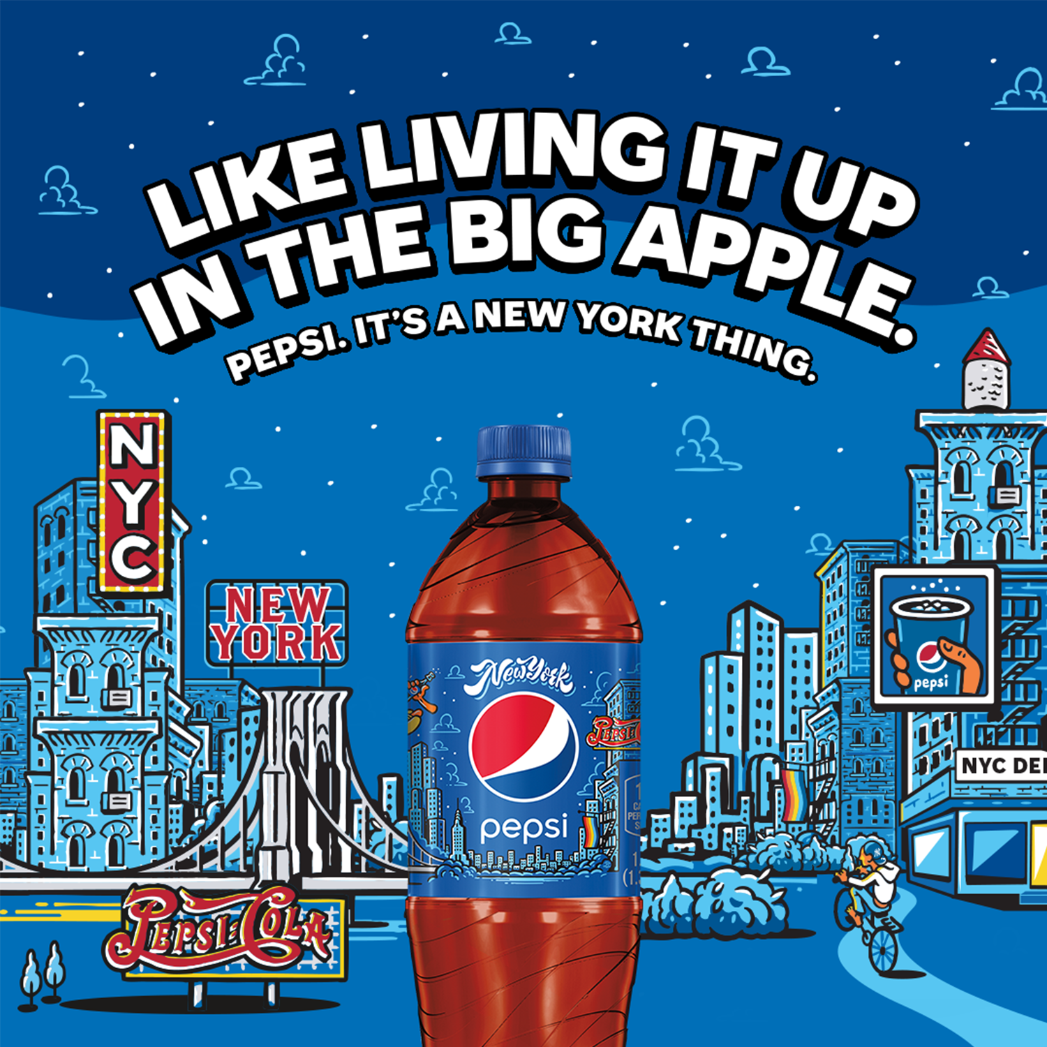 pepsi_nyc2 (1).png