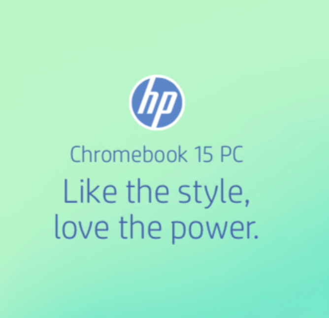 Screenshot 2025-10-03 at 1.36.28 PM.png