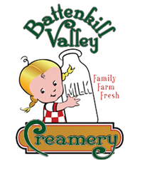 Battenkill Creamery.png