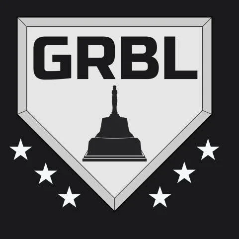 2026 GRBL Season XI - Sponsored Player