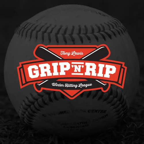 2016 Winter Hitting League - Team 