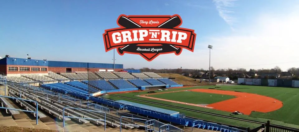 2017 GRBL Player Dues - Payment Plan