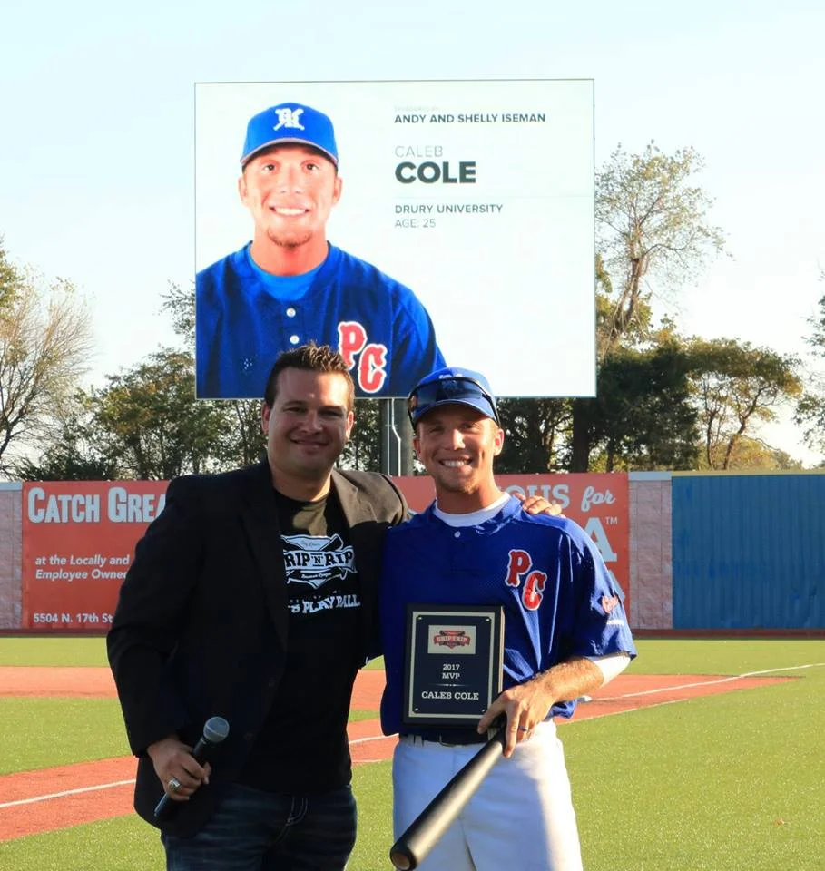 2017 MVP - Caleb.jpg