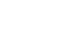 Grip&#39;N&#39;Rip Baseball