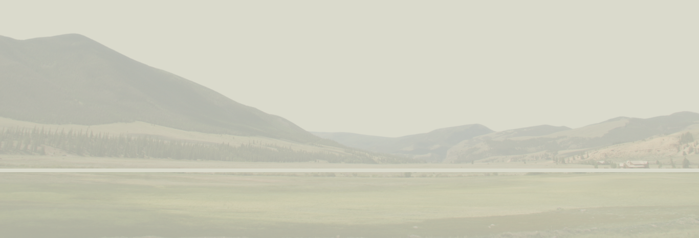 Proper Website mountian 2.png