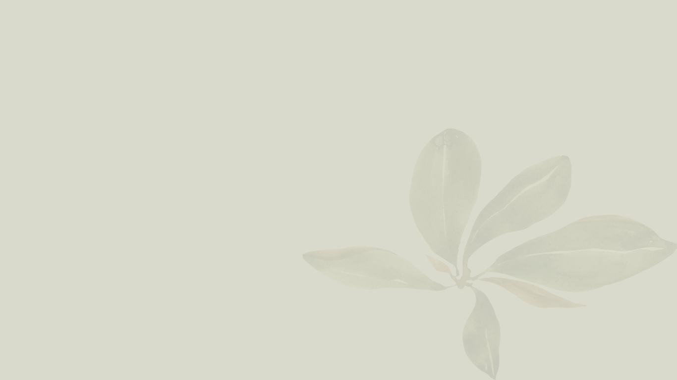 Proper Website leaf only right.png