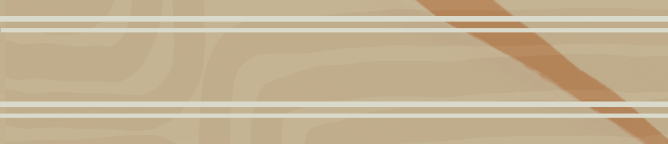 tan filler graphic 2.6.png