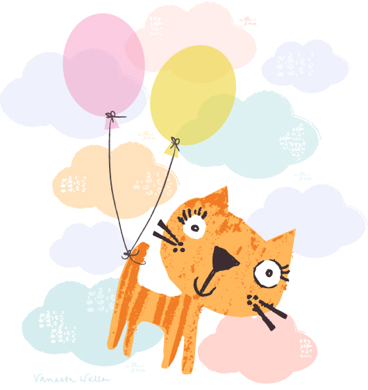 balloon_cat.jpg