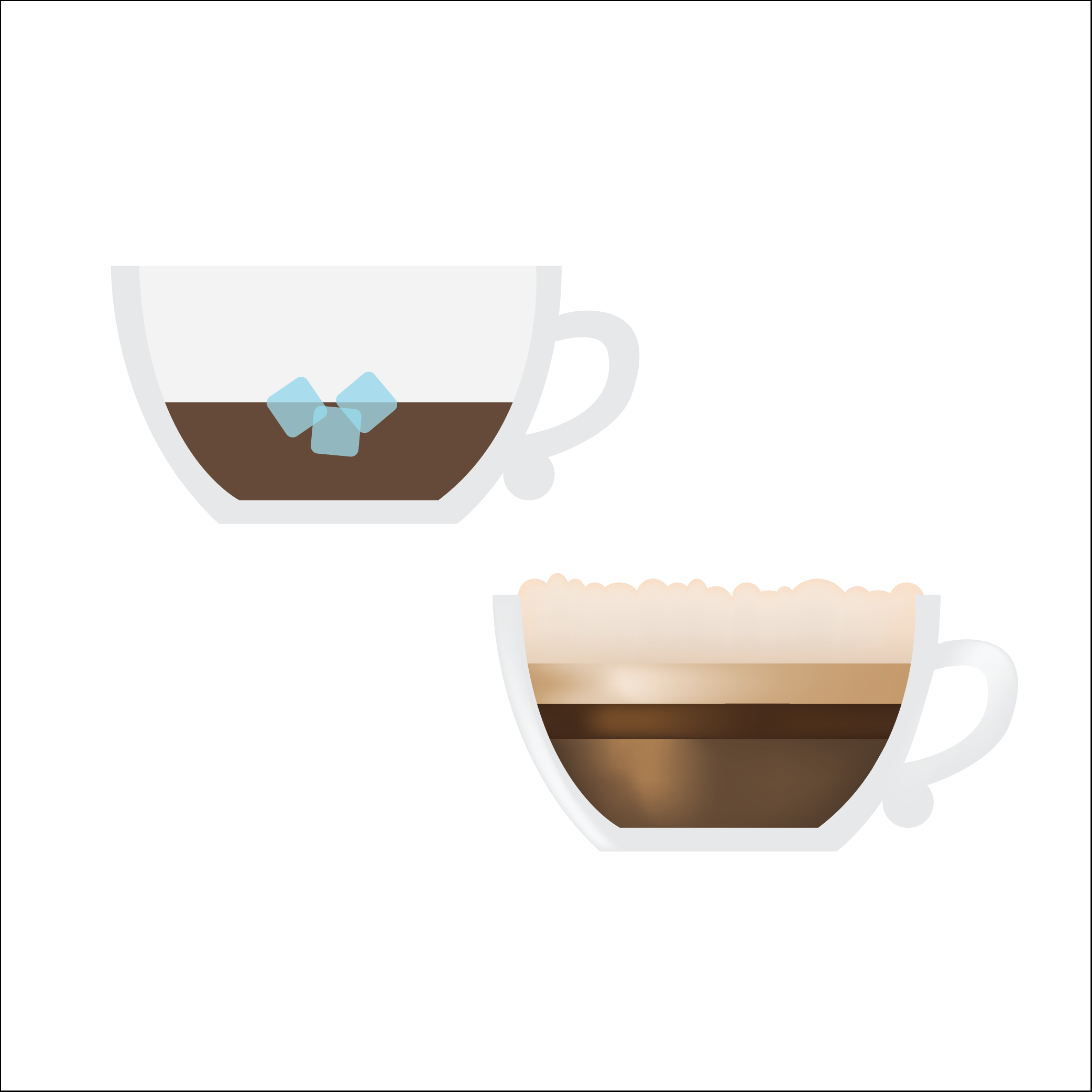 Coffee Posters | August 2020