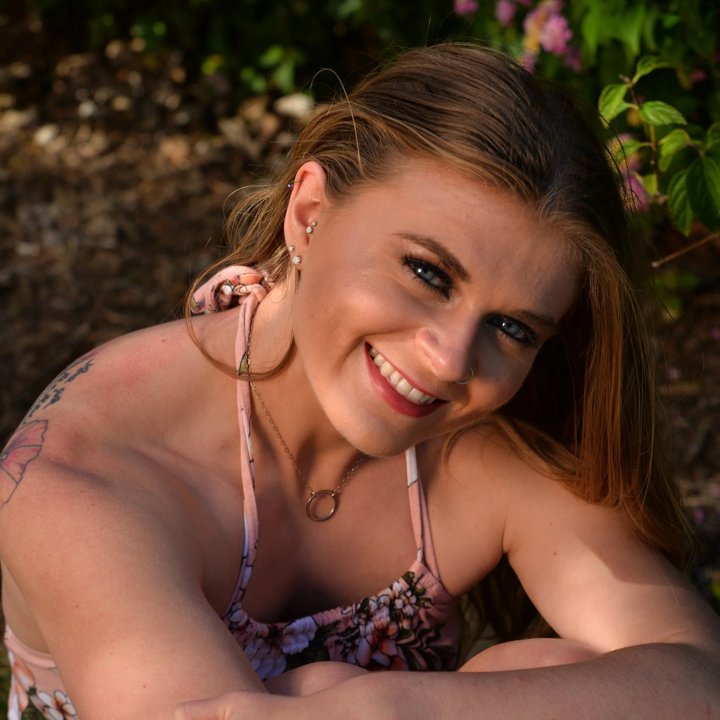  Photographer:  Edward Bartkus  