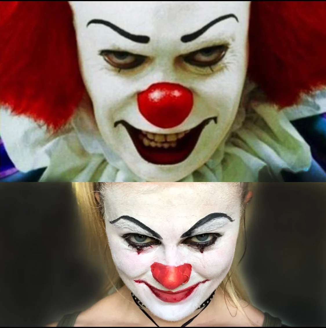 Pennywise