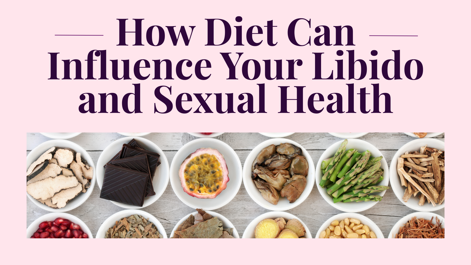  Graphic for a blog I wrote.  Check out the blog here . All blogs in 2026 have been written by me. 