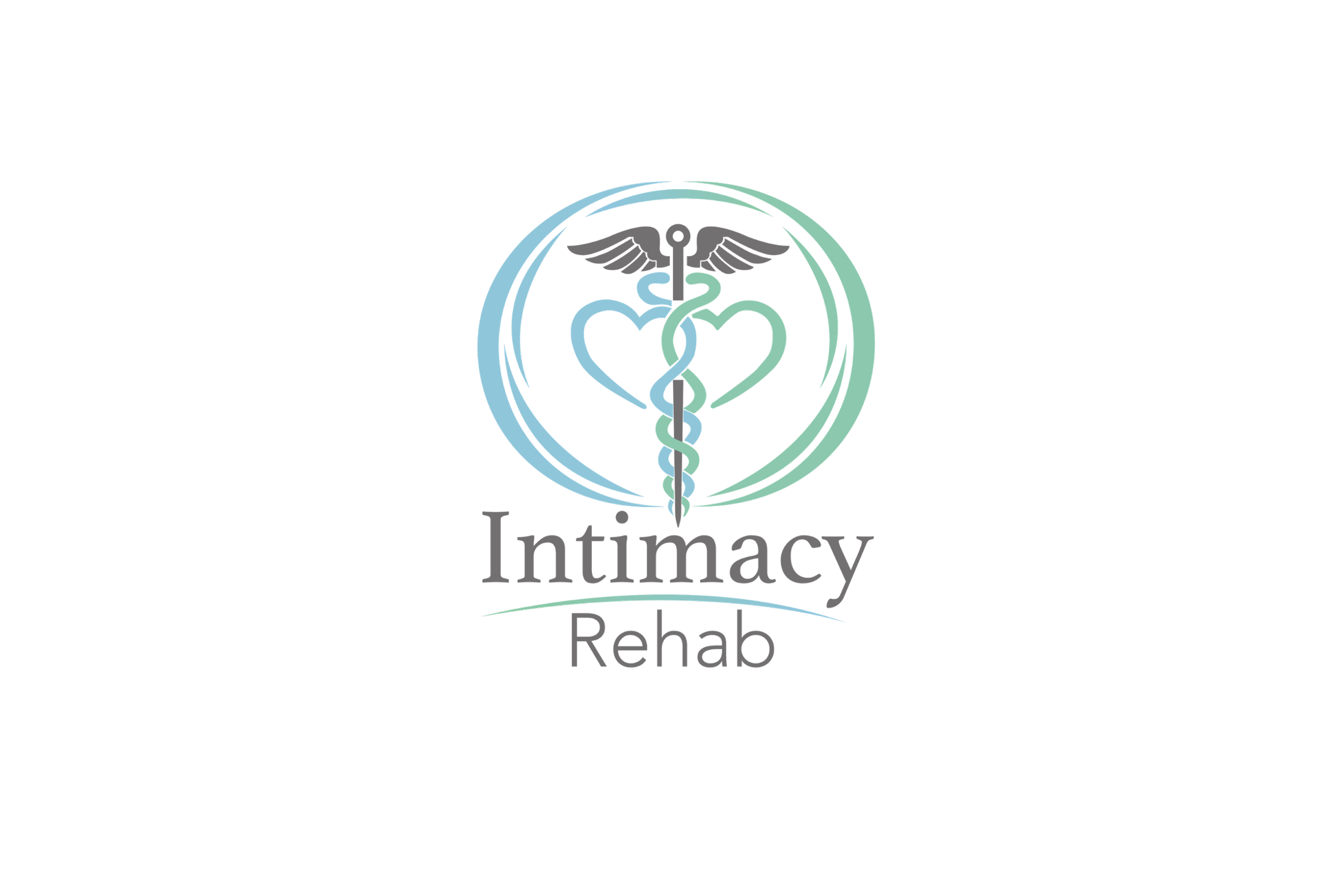 Intimacy Rehab | 2026+