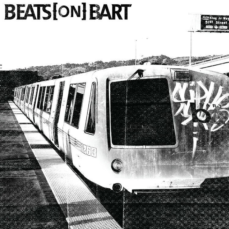 beatsonbart_cover.jpg