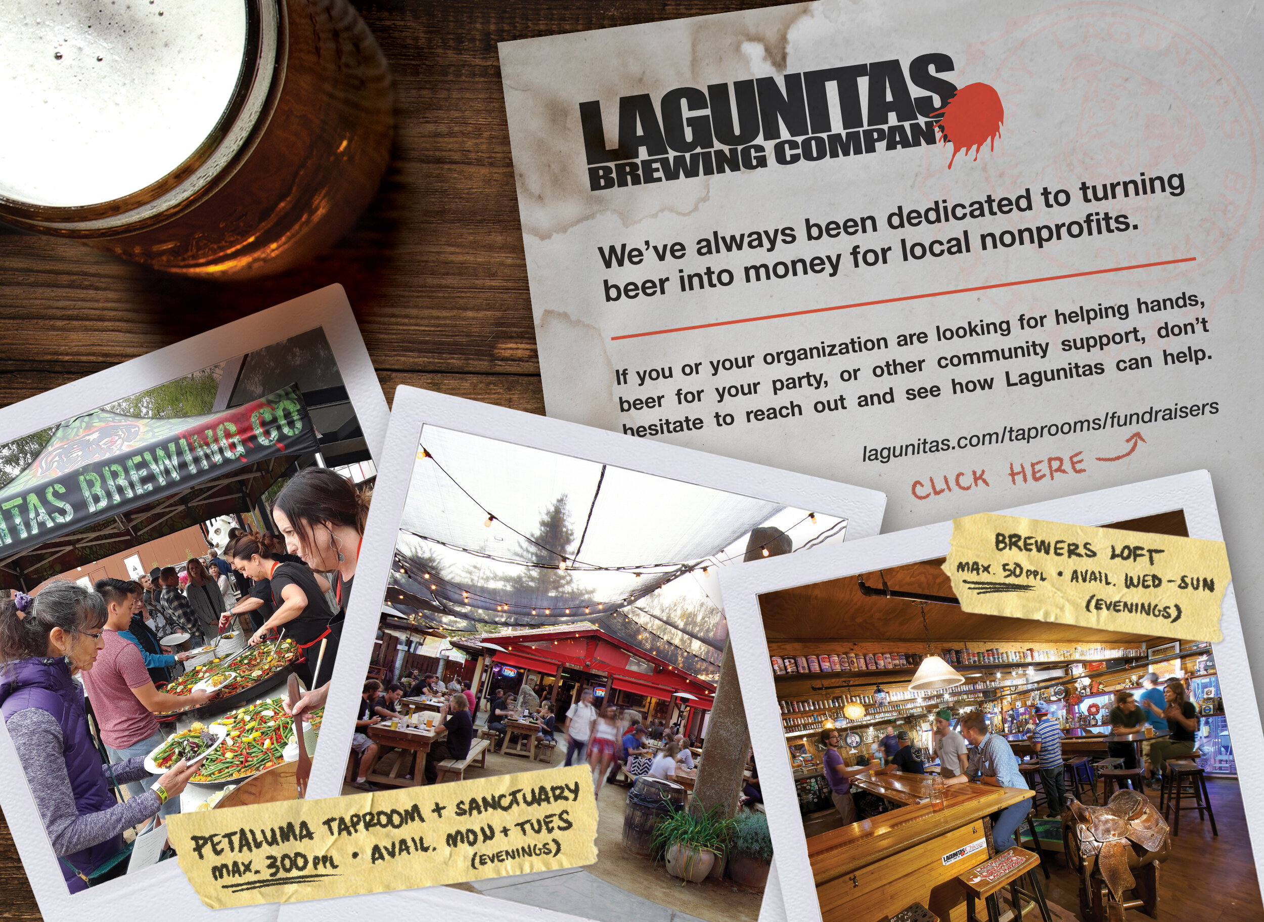 Lagunitas_Bohemian_Nonprofit-Ad-101419.jpg