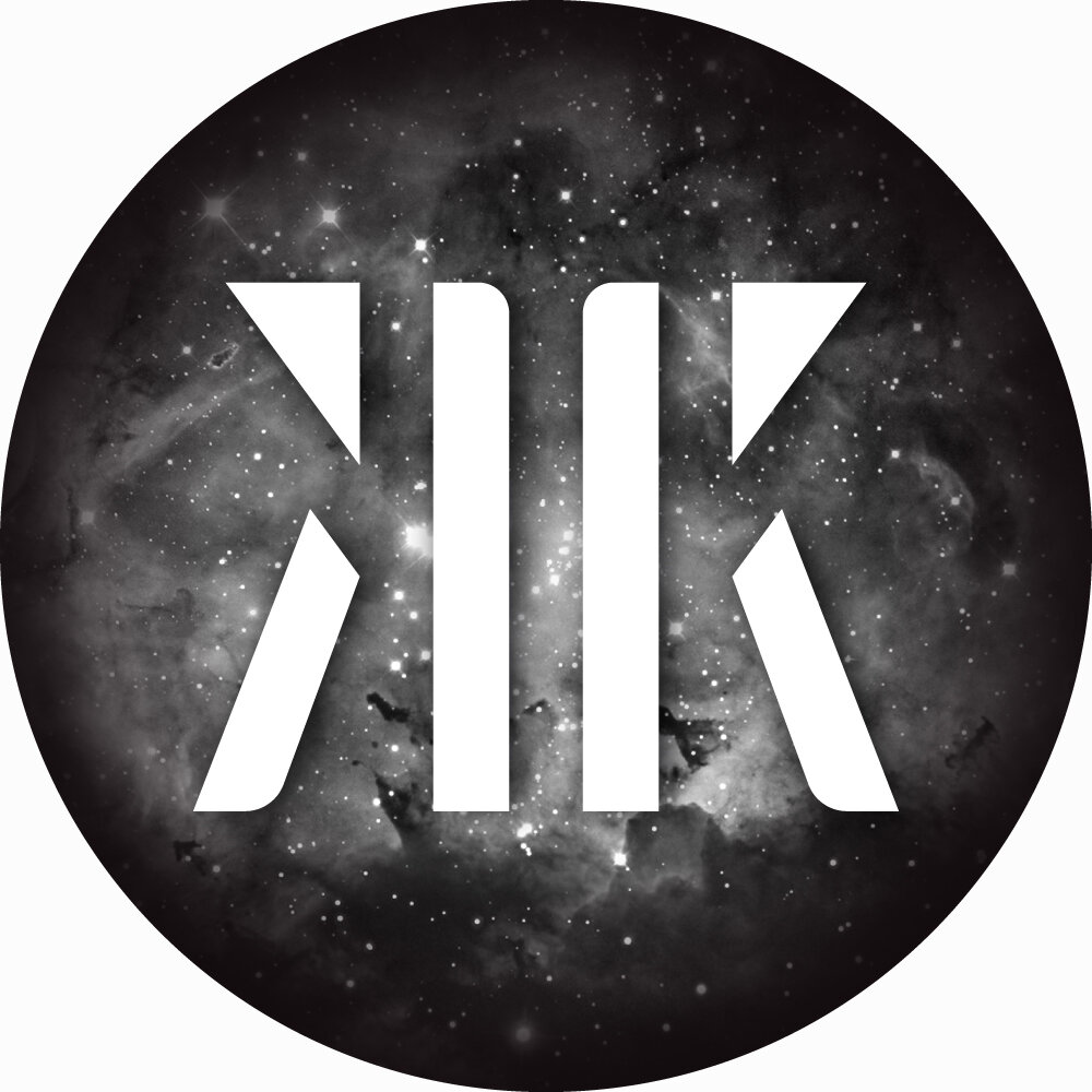 KK-Logo-Icon.jpg