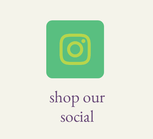 shop_social.png