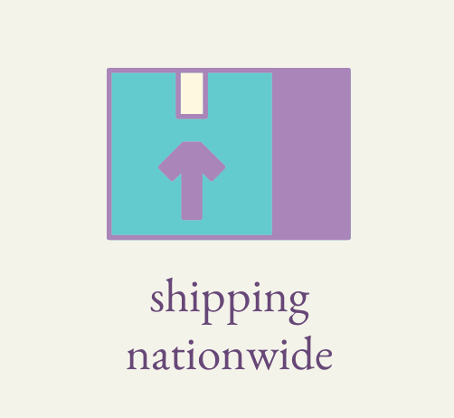 shipping_nationwide.png