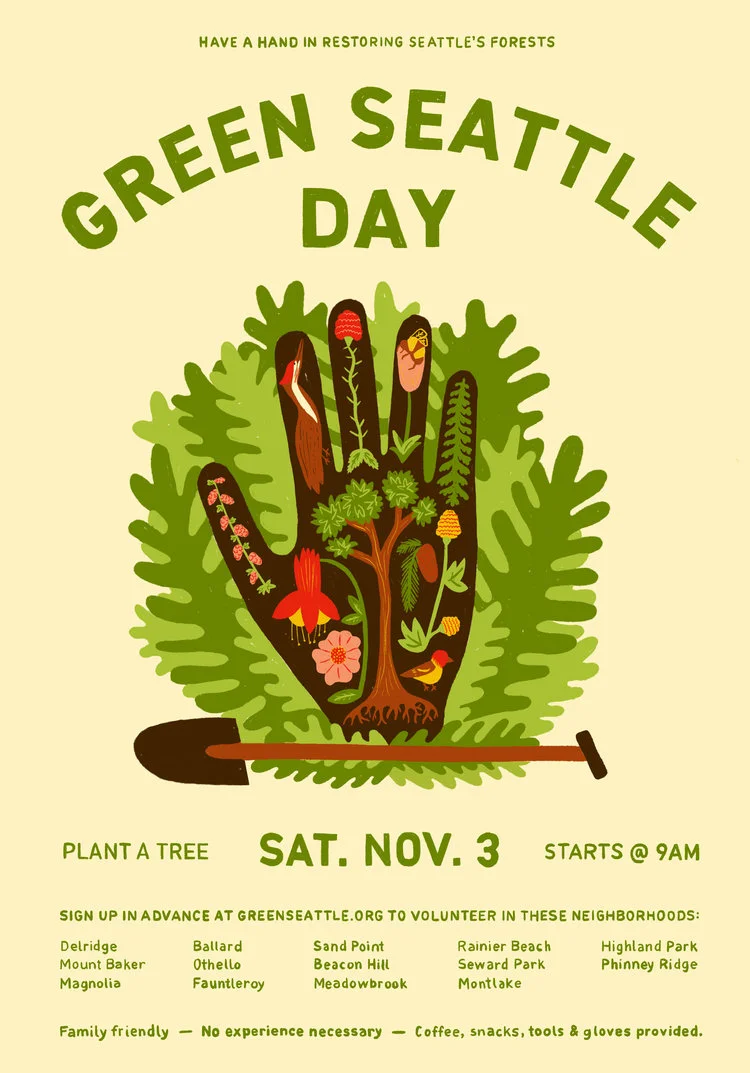 8-24-Green_Seattle_Poster.jpg