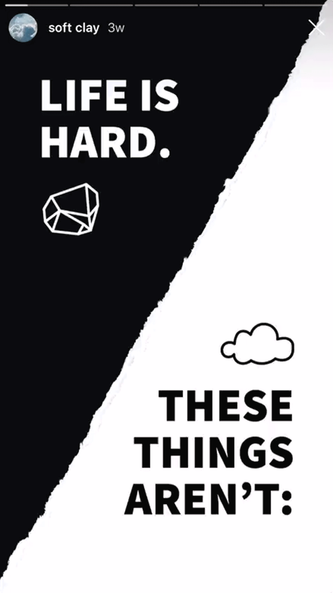 Teaser_Story_Gif.gif