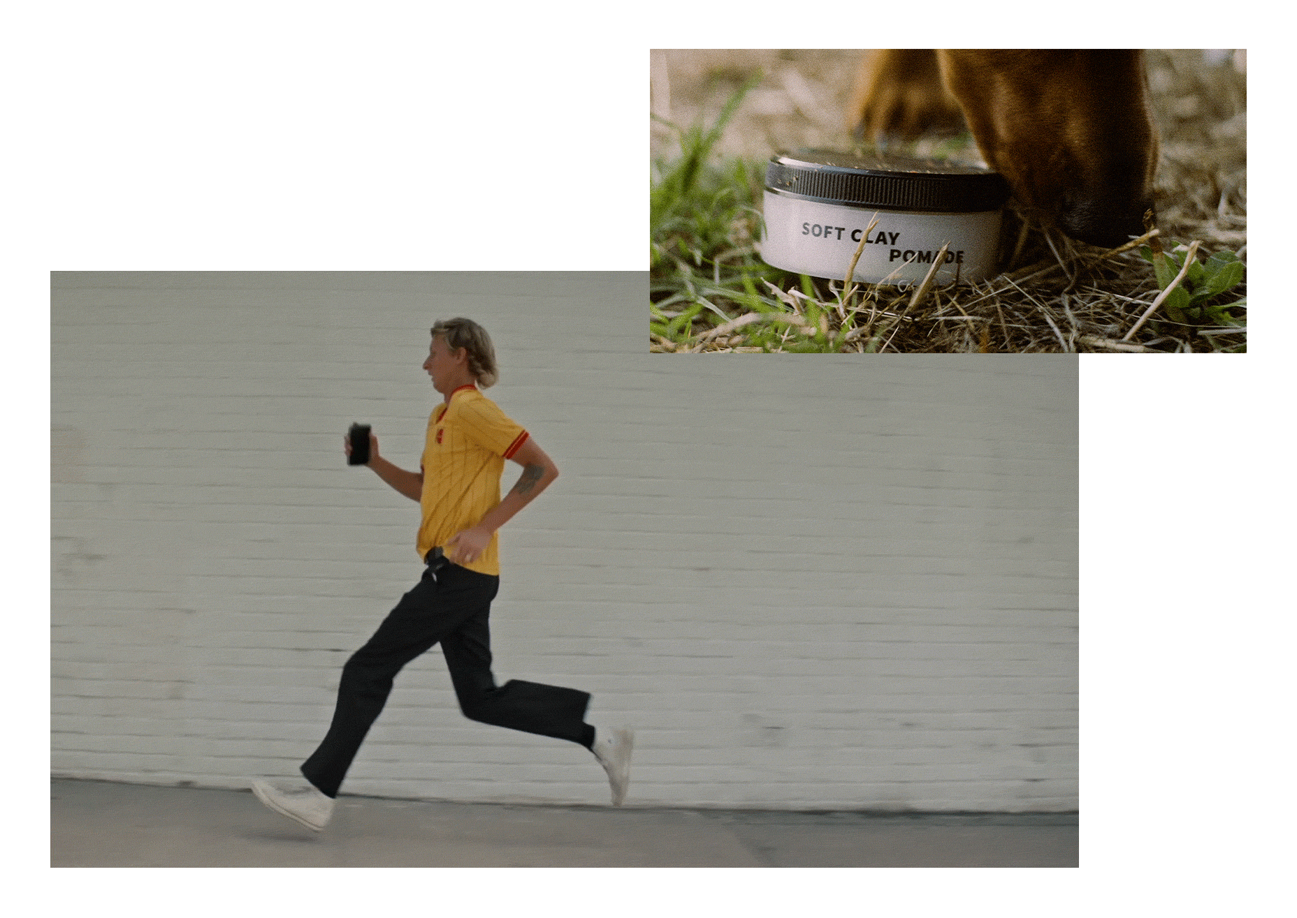 Running-Product-png.gif