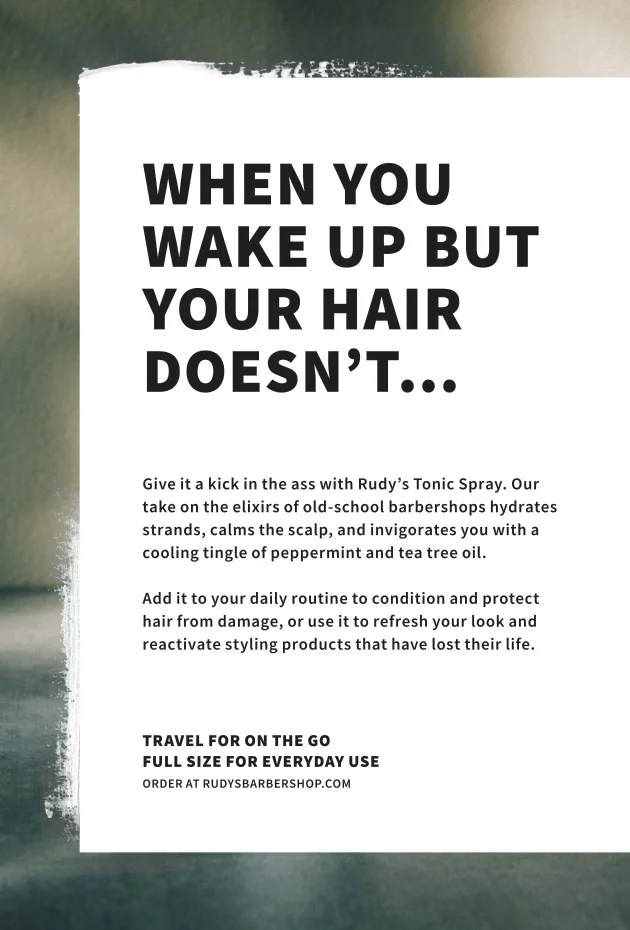 10-5-Tonic_Postcard-Back.jpg