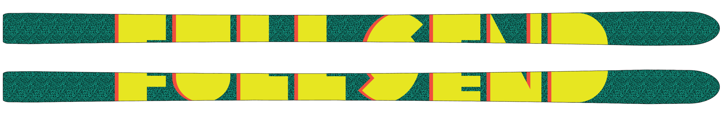 folsom_trn_tek_pro-final_pngs-back.png