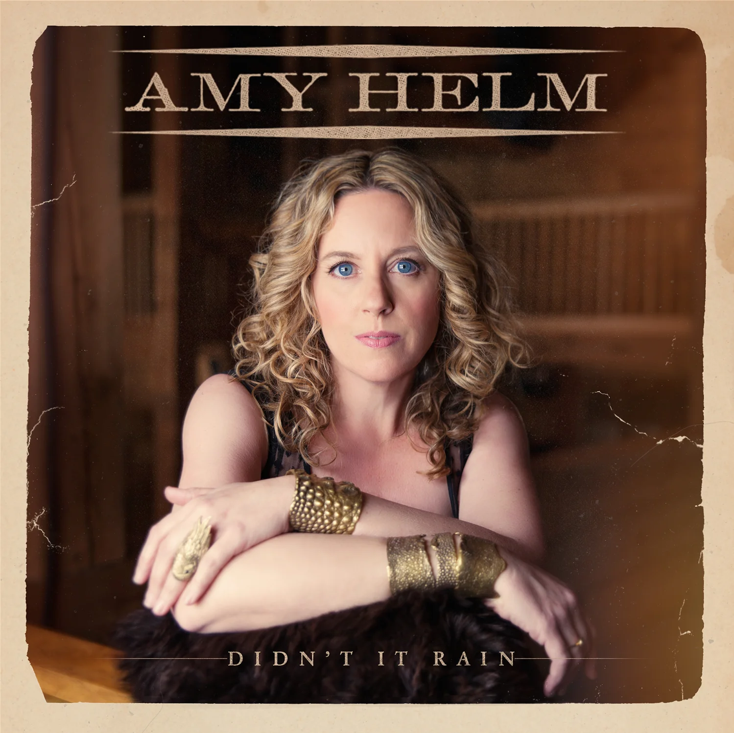 AmyH_Rain_final_Cover.jpg